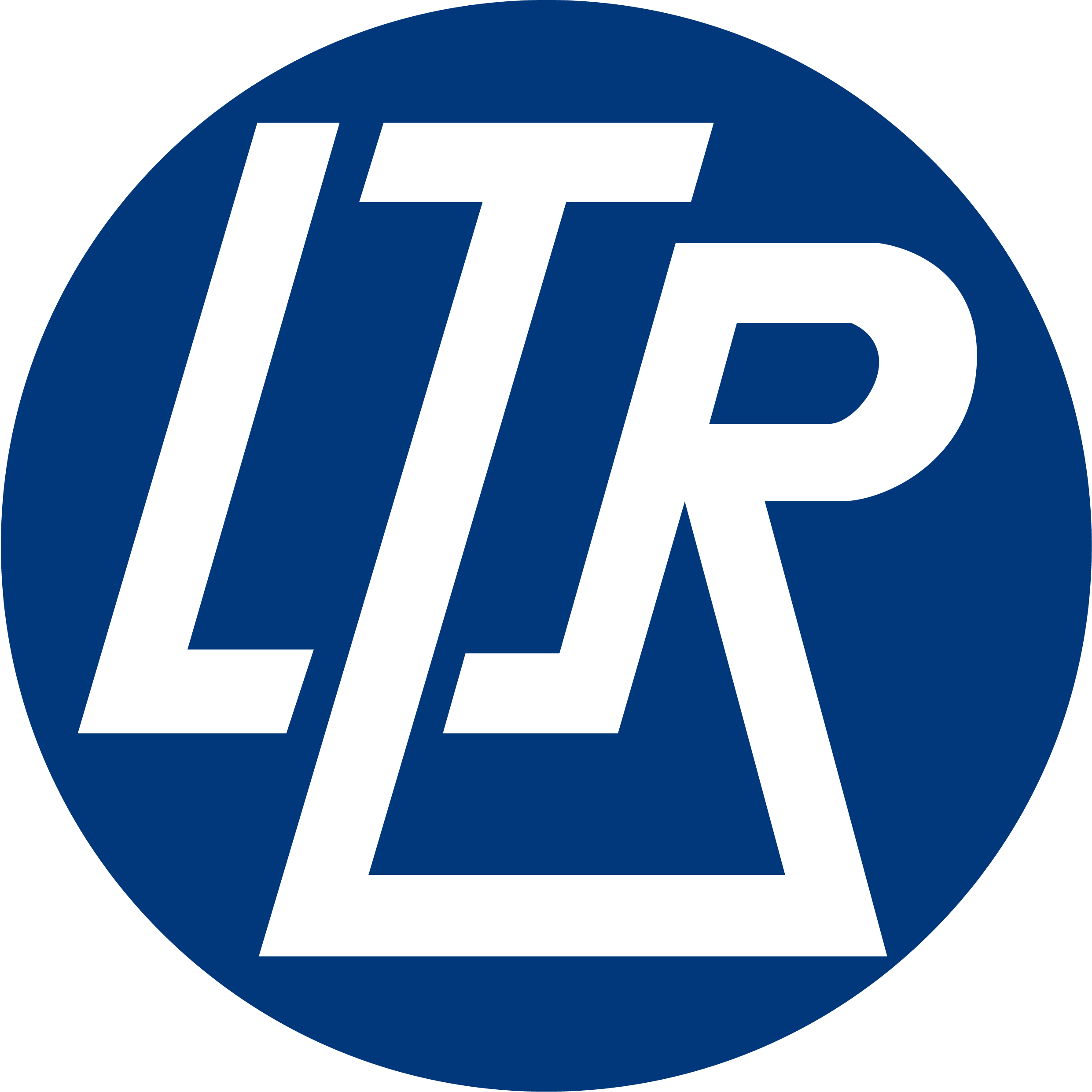 Logo LTR Vialon