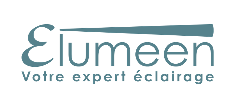 Logo Bord d'Attaque - Elumeen