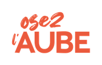 Osez l'Aube