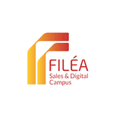 FILEA - Sales & Digital Campus