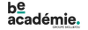 BeAcadémie