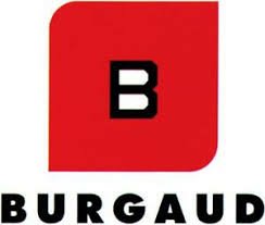 Visitez l'entreprise BURGAUD