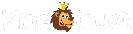 King Jouet - Recrutement, Offres d'emploi, Dépôt de CV