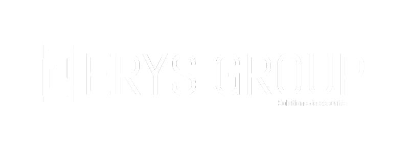 Erys Group - Recrutement, Offres d'emploi, Dépôt de CV