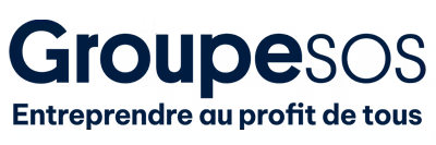 Groupe SOS - Recrutement, Offres d'emploi, Dépôt de CV