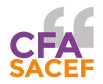 CFA SACEF