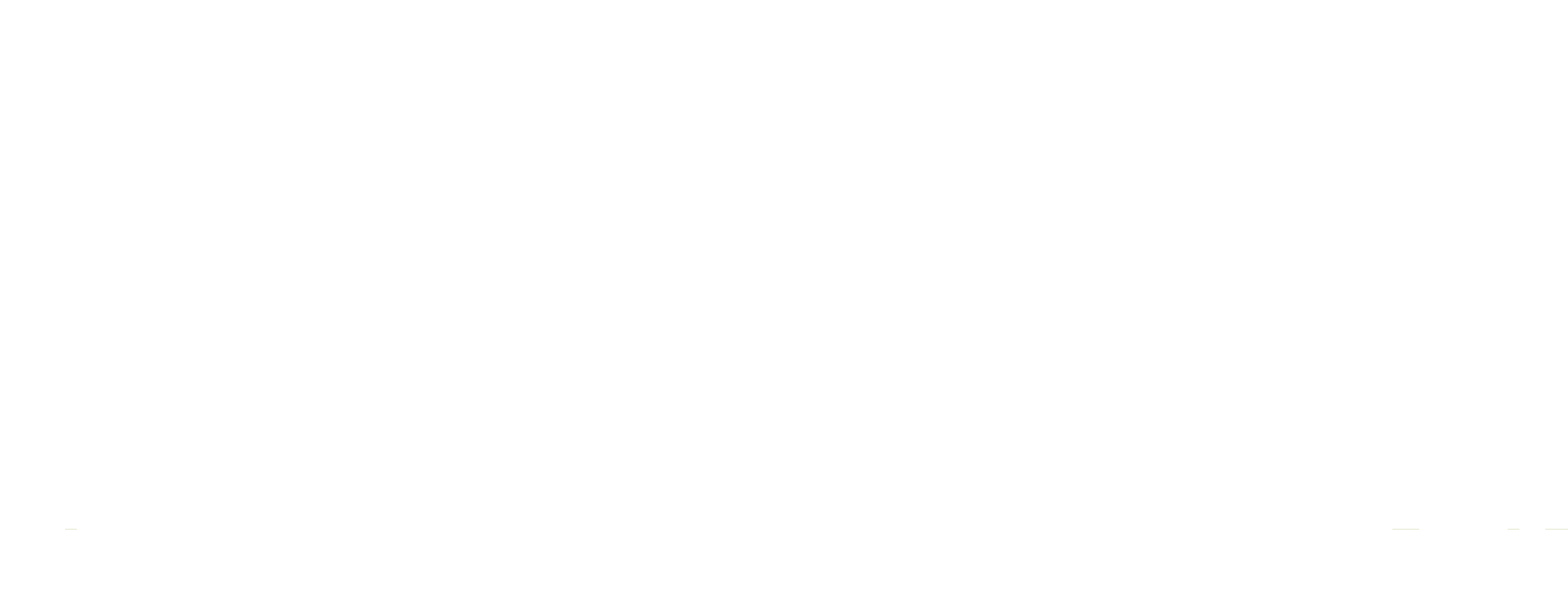 Logo Coexya