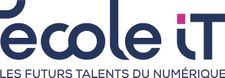 Ecole IT