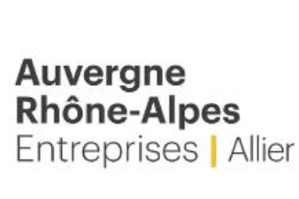 Auvergne-Rhône-Alpes Entreprises : une nouvelle agence au service des entreprises et des territoires