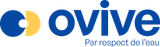Logo Ovive