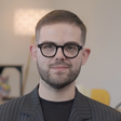 Kévin
