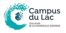 Campus du Lac : Tertiaire