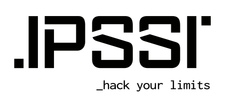 IPSSI