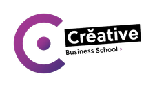 Créative Business School