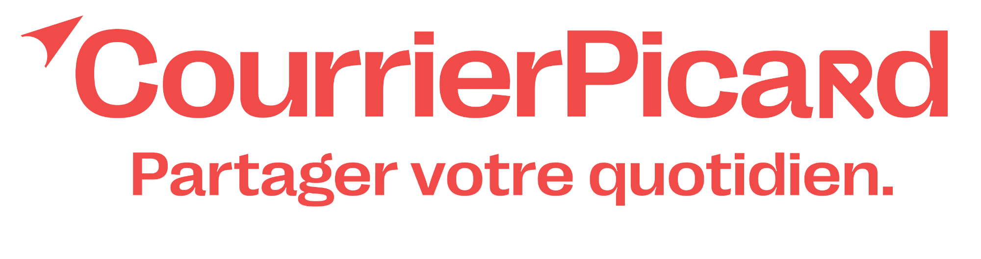 Courrier Picard