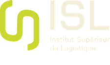 ISL - Institut Supérieur de Logistique