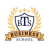 BTS Business School