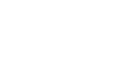 Le gers recrute !