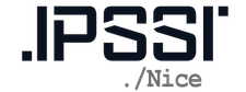 IPSSI - Nice