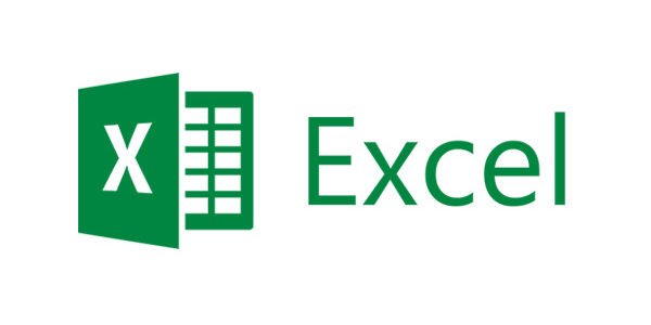 ATELIER "INITIEZ VOUS À EXCEL"