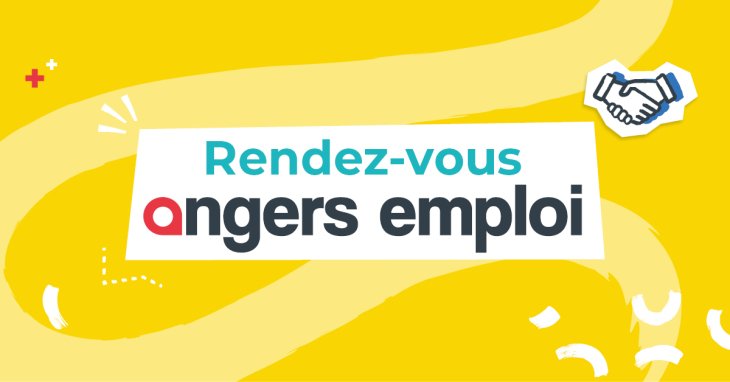 Visite : Anjou Montreuil Juigné Environnement