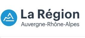 100 millions d’euros pour le plan régional « Retour au travail »