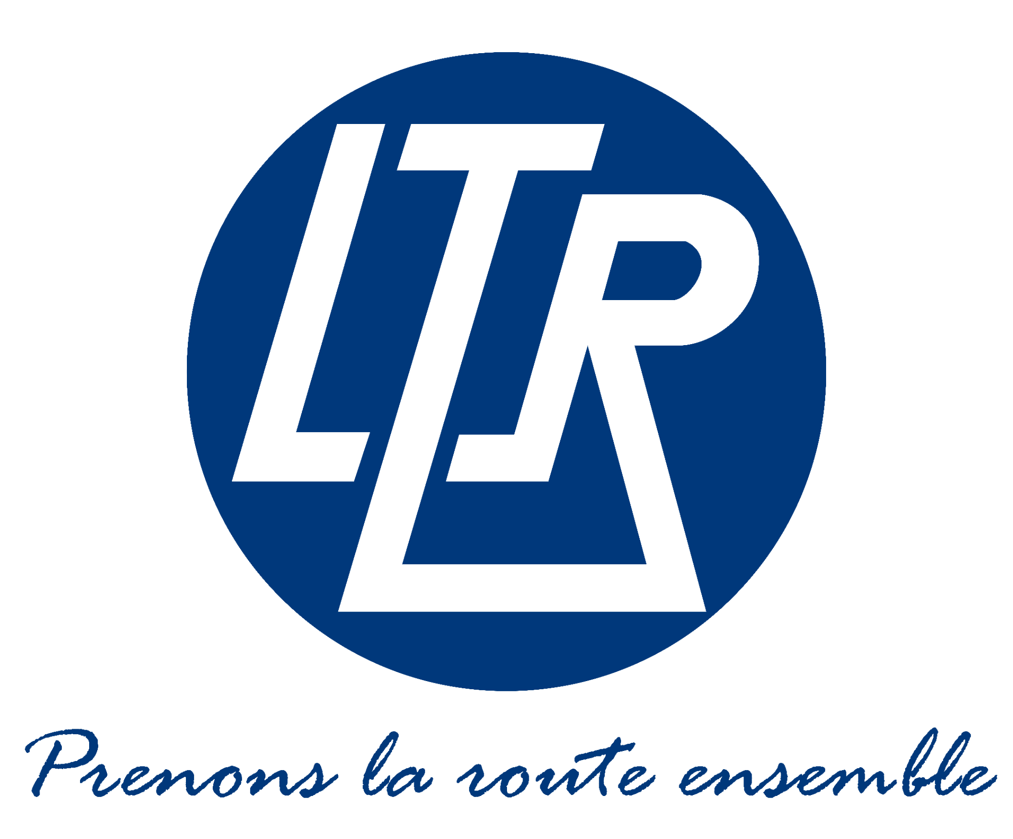 LTR Vialon - Recrutement, Offres d'emploi, Dépôt de CV