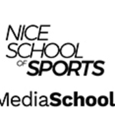 Nice School of Sports – Mediaschool Nice