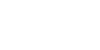 Logo Morlaix Communauté - Retour à l'accueil