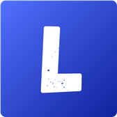 LiveCampus