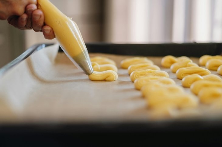 [Droit du travail] Santé des apprentis