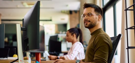 BTS dans le domaine Informatique &agrave; Lille