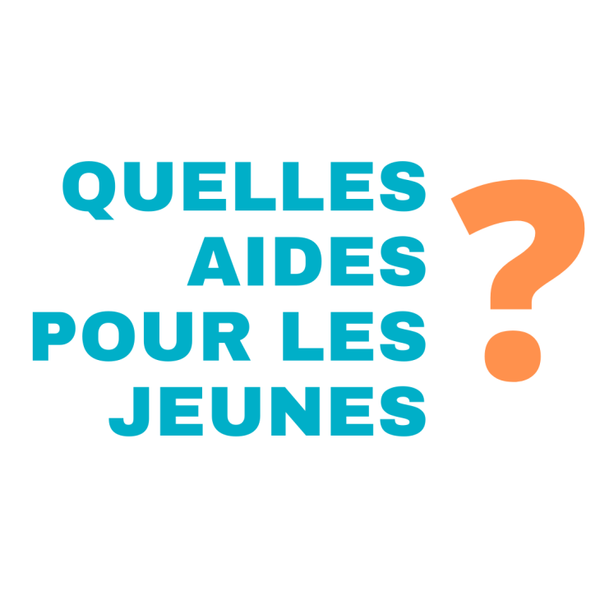 Les aides en faveur de l’emploi des jeunes