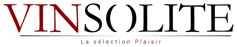 Logo VINSOLITE
