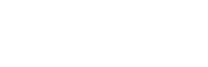 Groupe Angevin - Recrutement, Offres d'emploi, Dépôt de CV