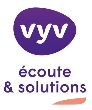 VYV Ecoute & Solutions