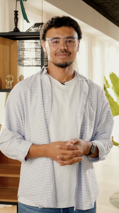 Mathias
