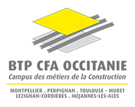 BTP CFA OCCITANIE - Campus de Perpignan