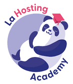 Hosting Academy