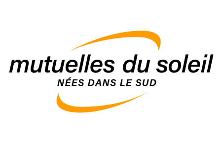 Mutuelles du Soleil - Assurances
