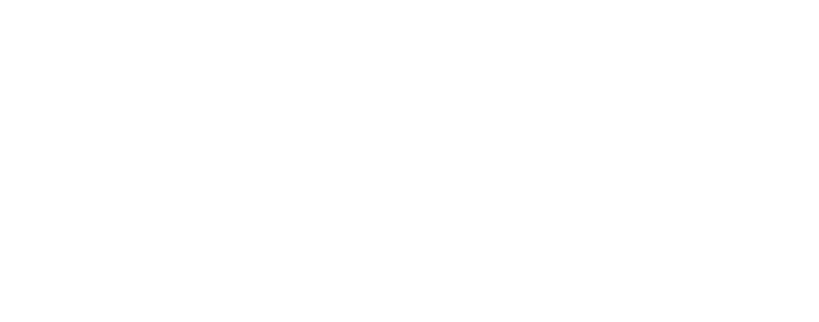 Mix Buffet - Recrutement, Offres d'emploi, Dépôt de CV