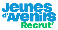 Logo Jeunes d’Avenirs - Retour à l'accueil