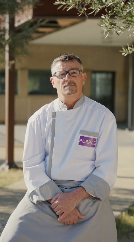 Fr&eacute;d&eacute;ric