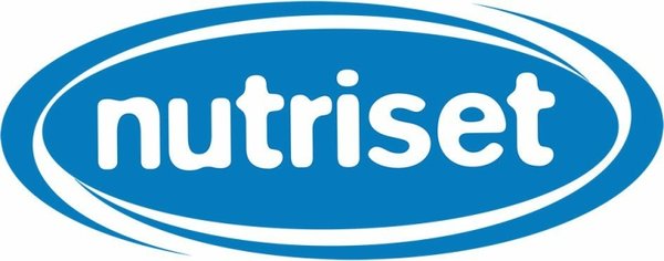 Nutriset : lutter contre la malnutrition