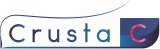 Logo CRUSTA C