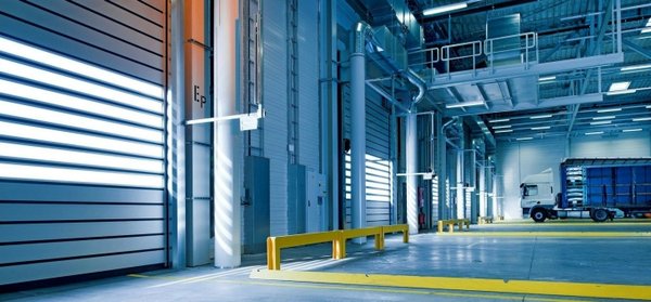 VPSITEX recrute un(e) technicien(ne) d'installation