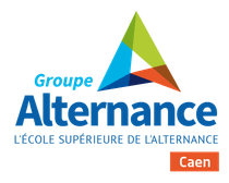 Groupe Alternance - Caen