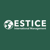 ESTICE