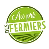 Logo Au pré des fermiers