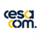 Cesacom Le Mans